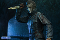 Ultimate Michael Myers (Halloween Ends)