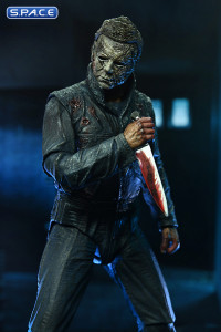 Ultimate Michael Myers (Halloween Ends)