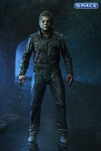 Ultimate Michael Myers (Halloween Ends)