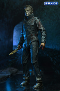 Ultimate Michael Myers (Halloween Ends)