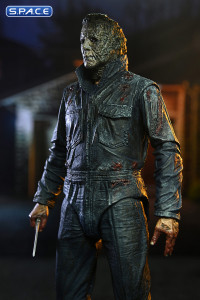 Ultimate Michael Myers (Halloween Ends)