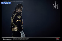 1/4 Scale Michael Jackson Superb Scale Statue