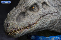 Indominus Rex Bust (Jurassic World)