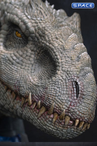 Indominus Rex Bust (Jurassic World)