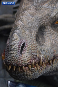 Indominus Rex Bust (Jurassic World)