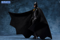 S.H.Figuarts Batman (The Flash)