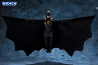 S.H.Figuarts Batman (The Flash)