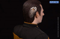 1/6 Scale Lieutenant Commander Data (Star Trek: The Next Generation)