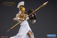 1/6 Scale Athena - The Divine Strategist