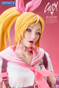 1/6 Scale Candy