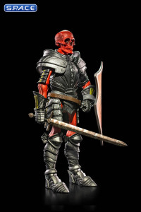 Clavian (Mythic Legions)