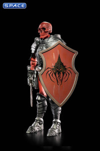 Clavian (Mythic Legions)