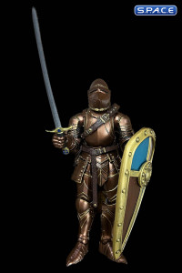 Sir Andrew (Mythic Legions)