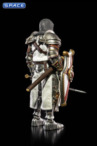 Sir Enoch (Mythic Legions)