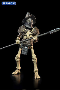 Skeleton Raider (Mythic Legions)