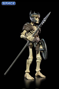 Skeleton Raider (Mythic Legions)