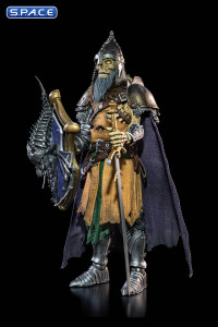 Thorasis the First Risen (Mythic Legions)