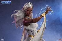 1/3 Scale Storm Statue (Marvel)