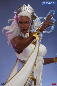 1/3 Scale Storm Statue (Marvel)