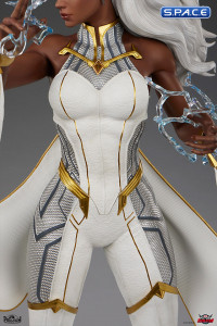 1/3 Scale Storm Statue (Marvel)