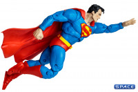 Superman from Hush (DC Multiverse)