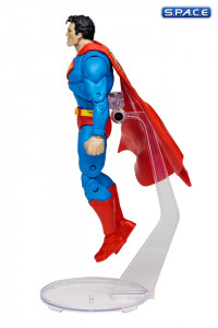 Superman from Hush (DC Multiverse)