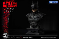 1/3 Scale Batman Premium Bust (The Batman)