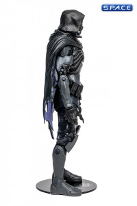 Abyss from Batman vs Abyss McFarlane Collector Edition (DC Multiverse)