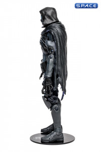 Abyss from Batman vs Abyss McFarlane Collector Edition (DC Multiverse)