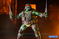 Ultimate Raphael (Teenage Mutant Ninja Turtles: The Last Ronin)