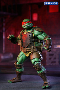 Ultimate Raphael (Teenage Mutant Ninja Turtles: The Last Ronin)