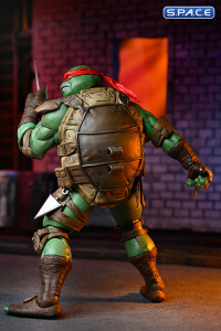 Ultimate Raphael (Teenage Mutant Ninja Turtles: The Last Ronin)