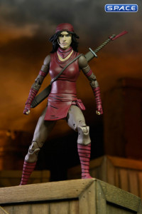 Ultimate Karai (Teenage Mutant Ninja Turtles: The Last Ronin)