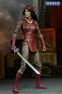 Ultimate Karai (Teenage Mutant Ninja Turtles: The Last Ronin)