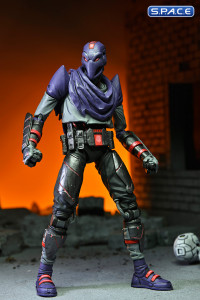Ultimate Foot Bot (Teenage Mutant Ninja Turtles: The Last Ronin)