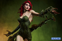 Poison Ivy Deadly Nature Premium Format Figure (DC Comics)