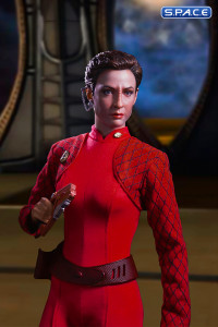 1/6 Scale Major Kira Nerys (Star Trek: Deep Space Nine)
