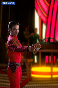 1/6 Scale Major Kira Nerys (Star Trek: Deep Space Nine)