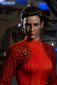 1/6 Scale Major Kira Nerys (Star Trek: Deep Space Nine)