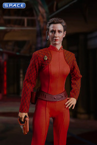 1/6 Scale Major Kira Nerys (Star Trek: Deep Space Nine)