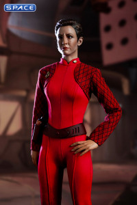 1/6 Scale Major Kira Nerys (Star Trek: Deep Space Nine)