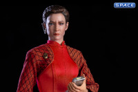 1/6 Scale Major Kira Nerys (Star Trek: Deep Space Nine)