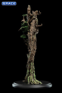 Treebeard Mini-Statue (Lord of the Rings)