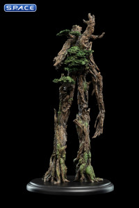 Treebeard Mini-Statue (Lord of the Rings)