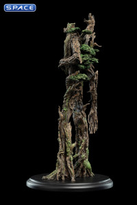 Treebeard Mini-Statue (Lord of the Rings)