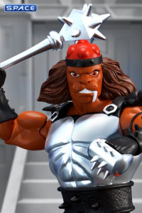 Ultimate Grune Toy Recolor (Thundercats)