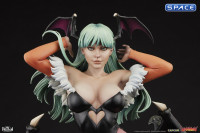 1/3 Scale Morrigan Statue (Darkstalkers)