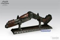1:1 Predator Plasma Cannon Prop Replica (AvsP: R)