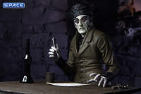 Ultimate Count Orlok - color vers. (Nosferatu)