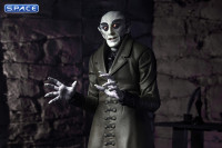 Ultimate Count Orlok - color vers. (Nosferatu)